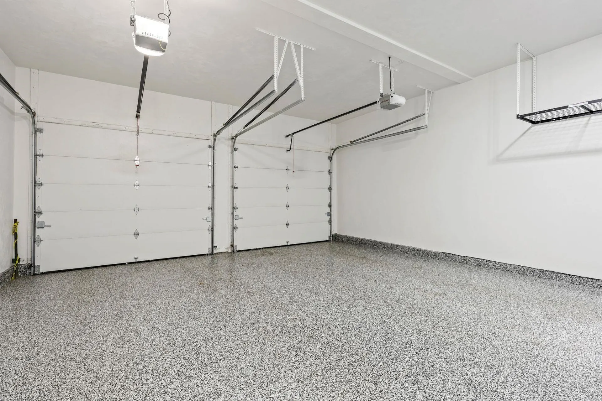 39 Kibrel Court Sandown NH 03873