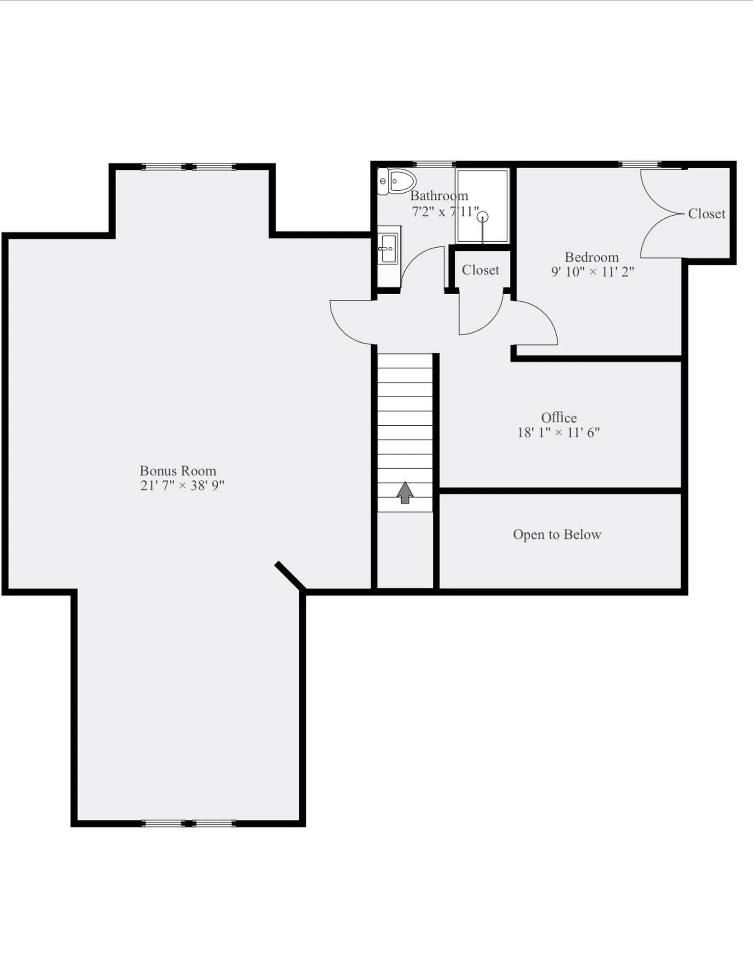 39 Kibrel Court Sandown NH 03873