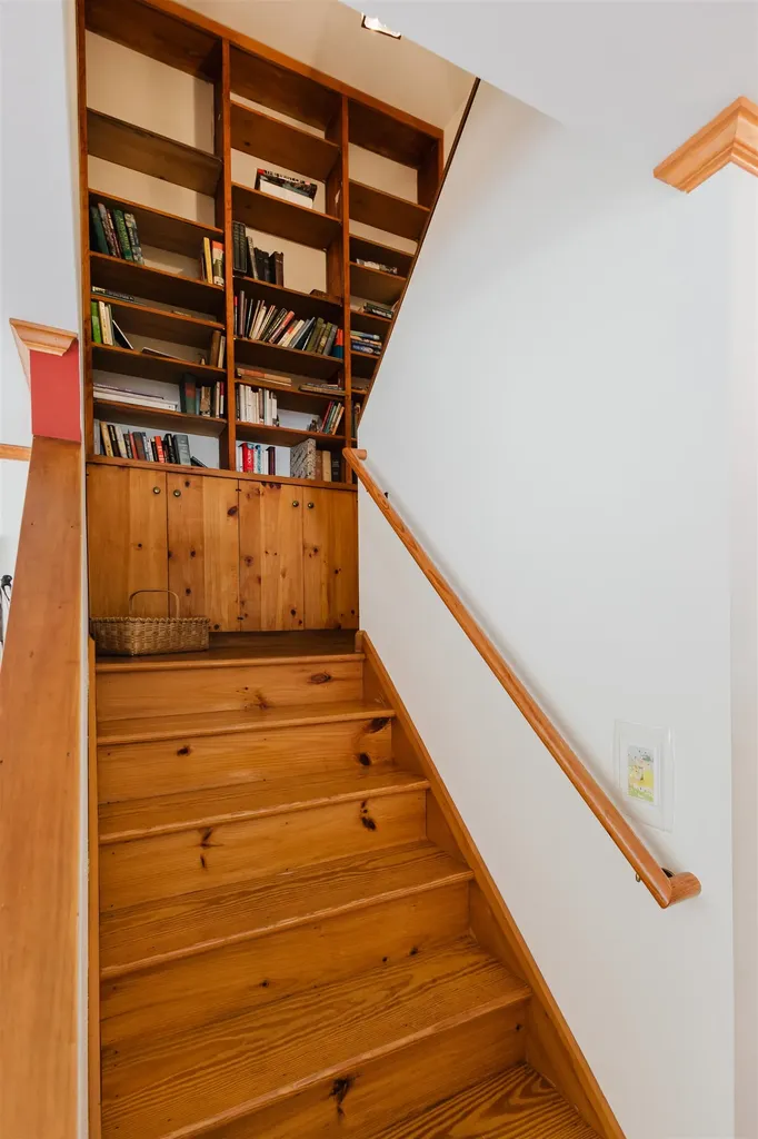 91 Boyce Road Canterbury NH 03224