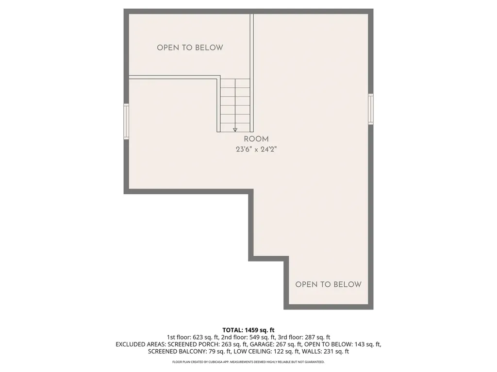 91 Boyce Road Canterbury NH 03224