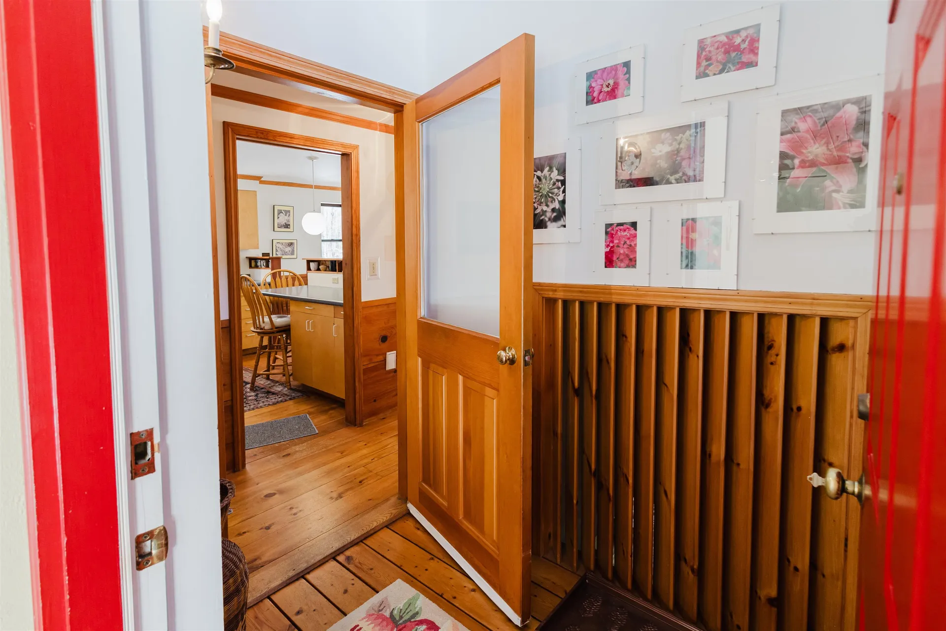 91 Boyce Road Canterbury NH 03224