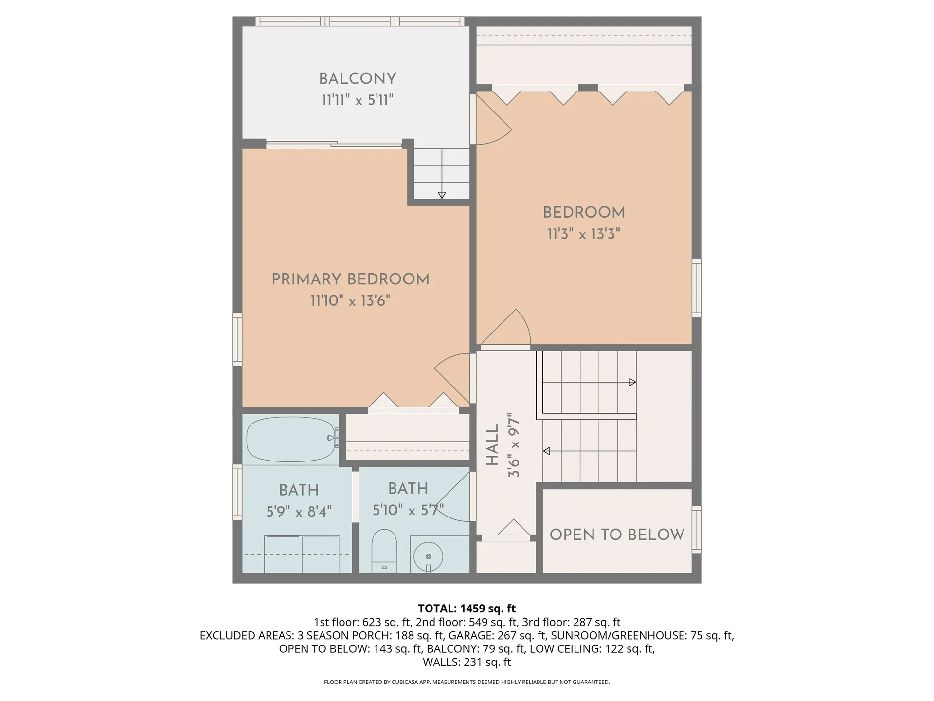91 Boyce Road Canterbury NH 03224