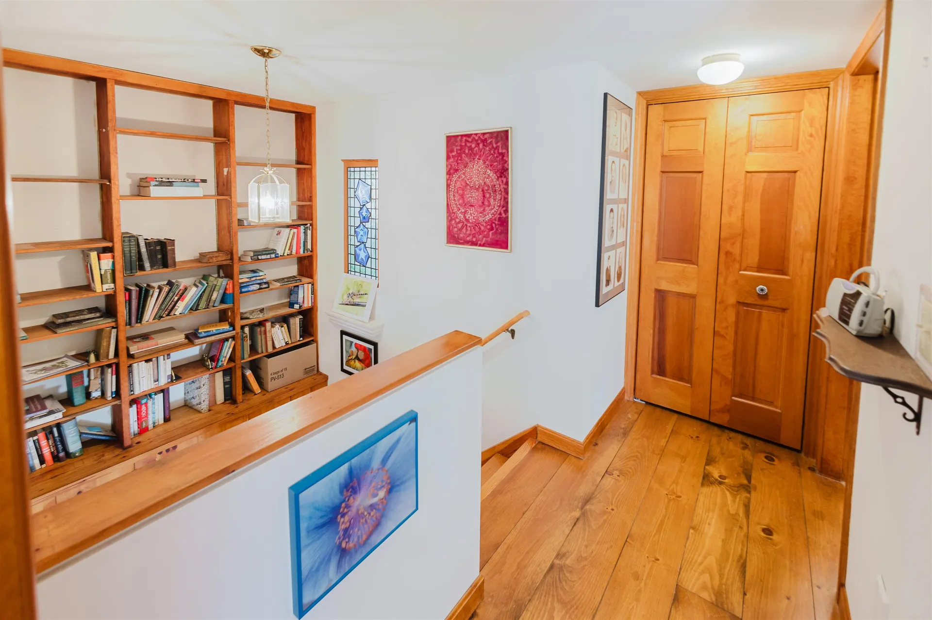 91 Boyce Road Canterbury NH 03224