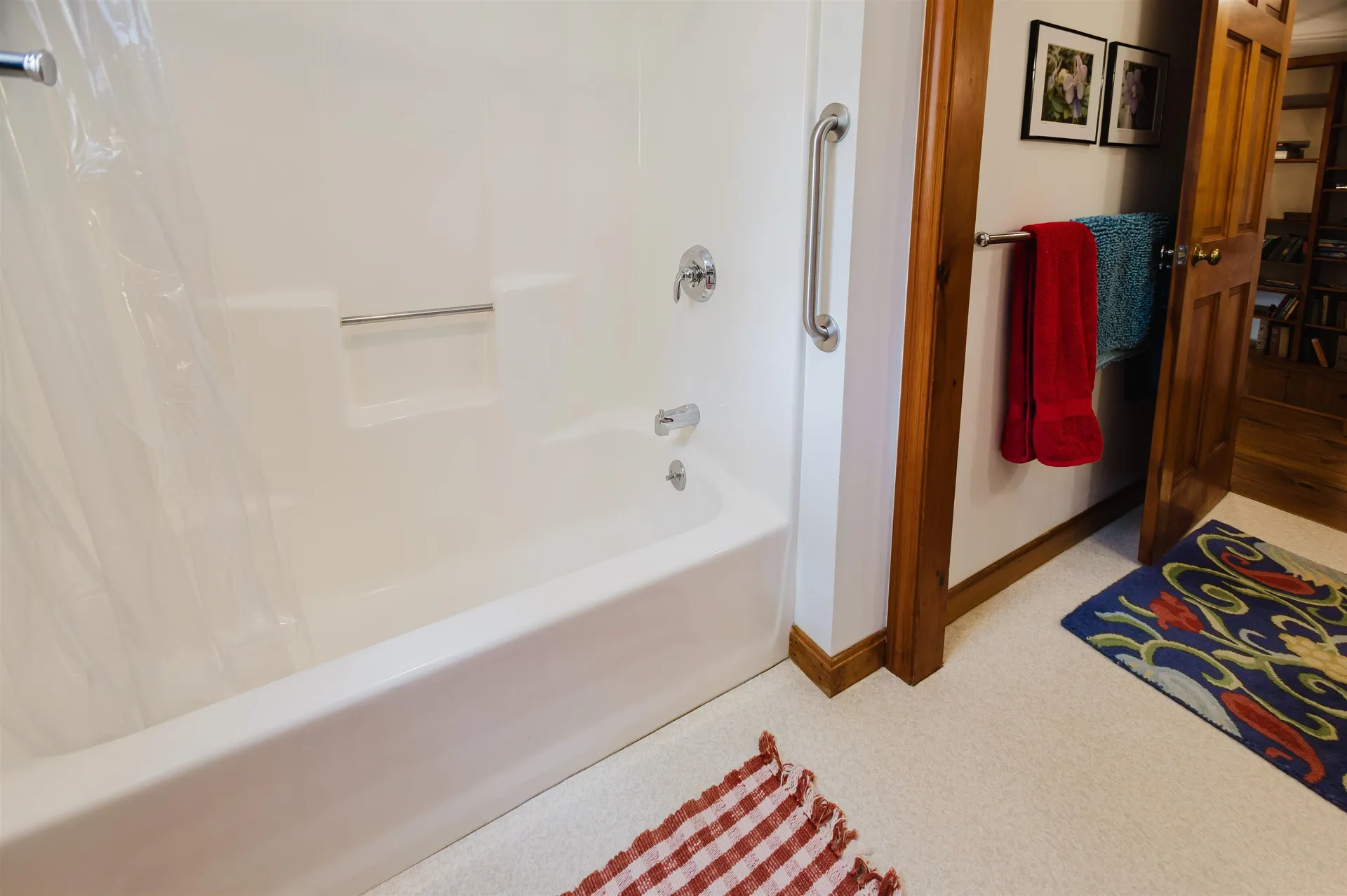 91 Boyce Road Canterbury NH 03224