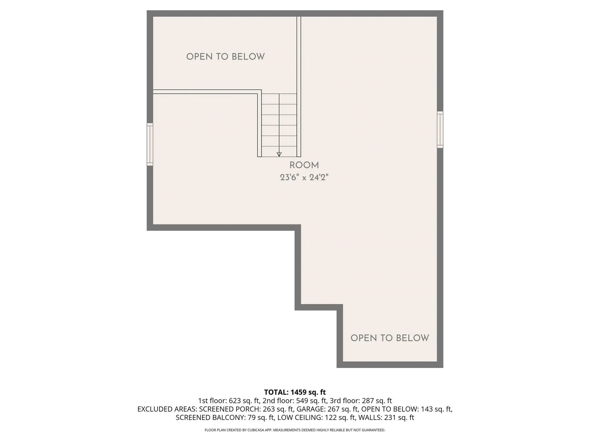 91 Boyce Road Canterbury NH 03224