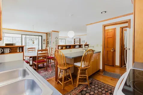 91 Boyce Road Canterbury NH 03224