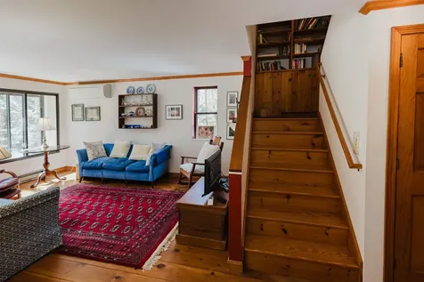 91 Boyce Road Canterbury NH 03224
