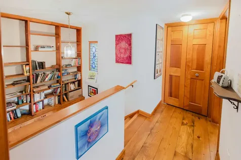 91 Boyce Road Canterbury NH 03224