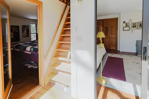 91 Boyce Road Canterbury NH 03224