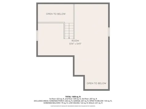 91 Boyce Road Canterbury NH 03224