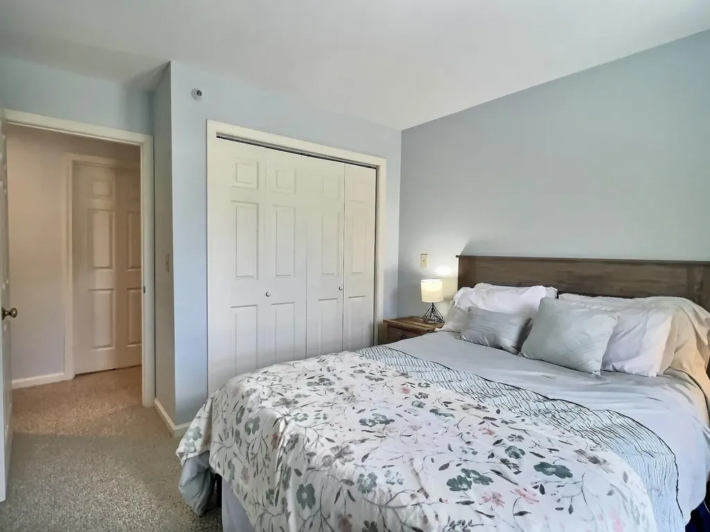 40 Wolf Road Lebanon NH 03766