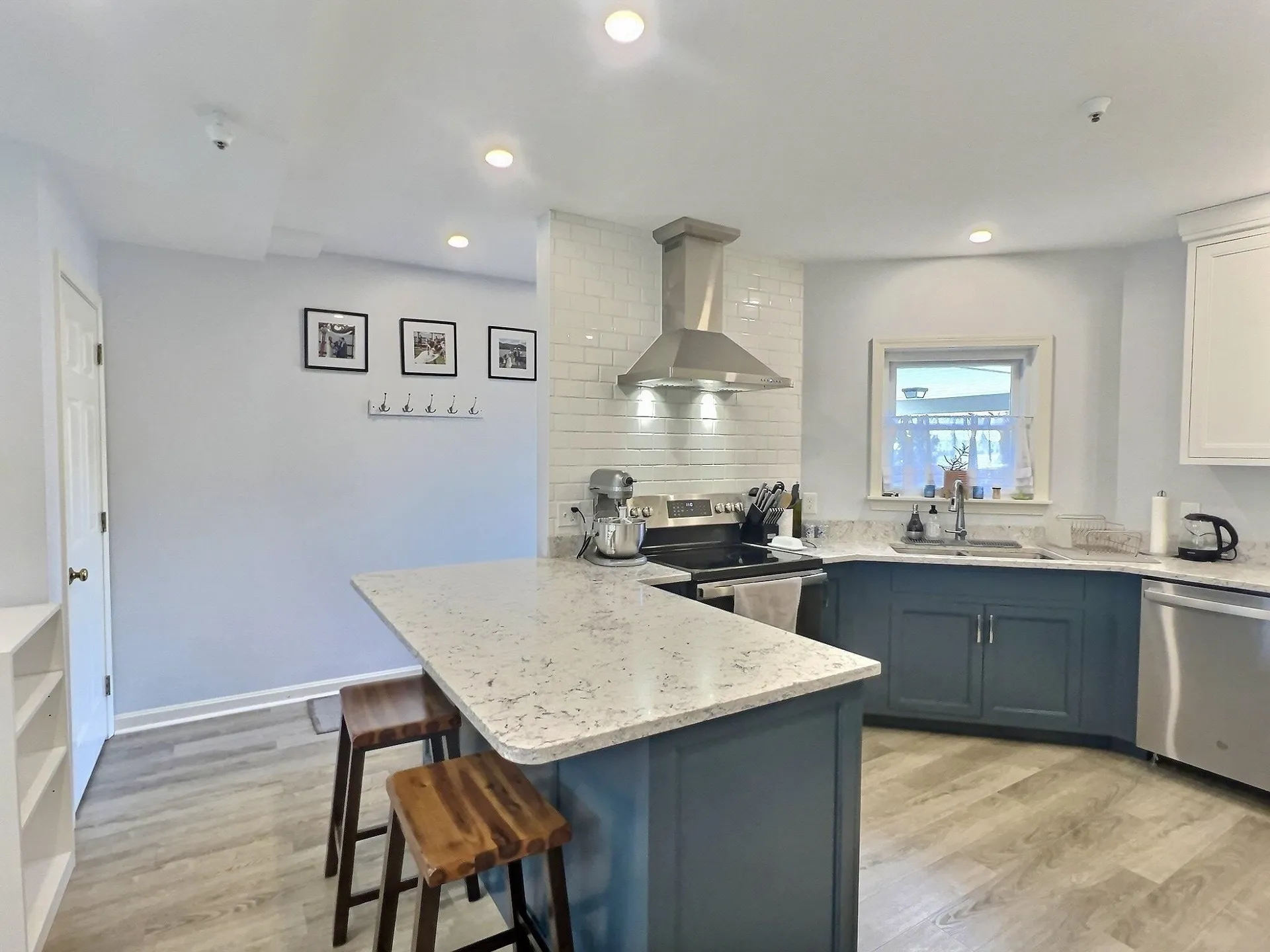 40 Wolf Road Lebanon NH 03766