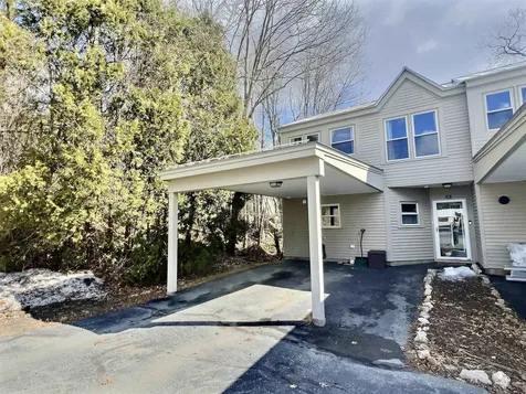 40 Wolf Road Lebanon NH 03766