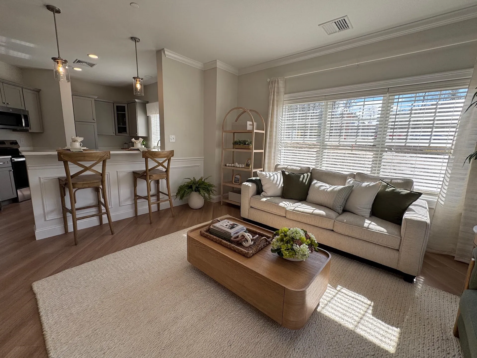 74 Rockingham Road Derry NH 03038