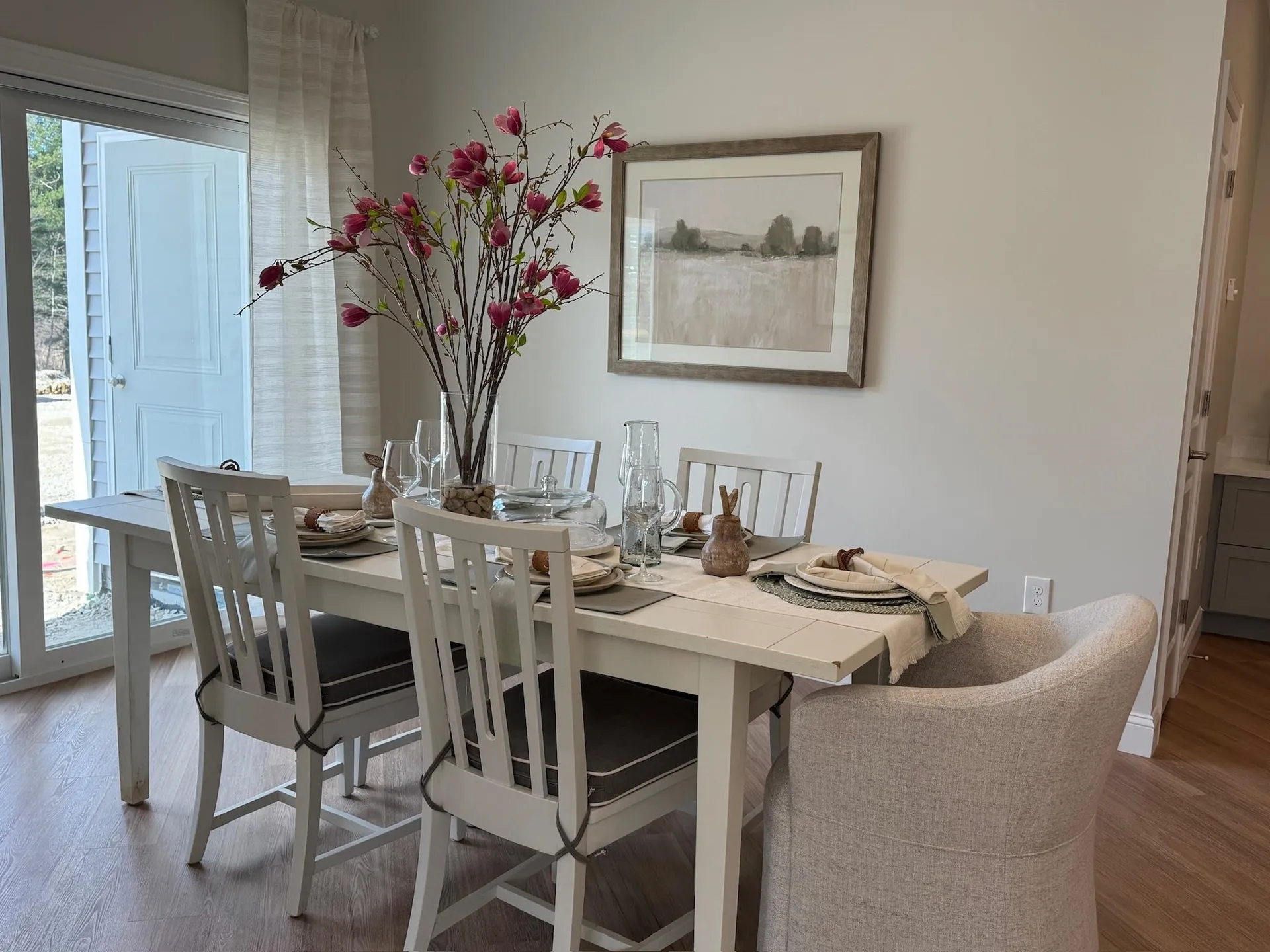 74 Rockingham Road Derry NH 03038