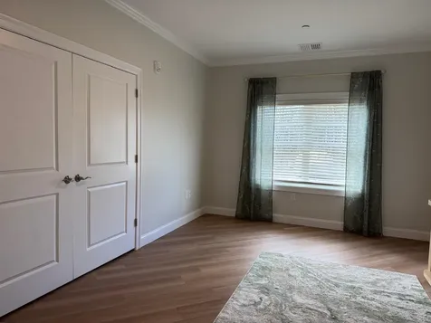 74 Rockingham Road Derry NH 03038
