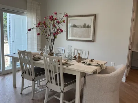 74 Rockingham Road Derry NH 03038