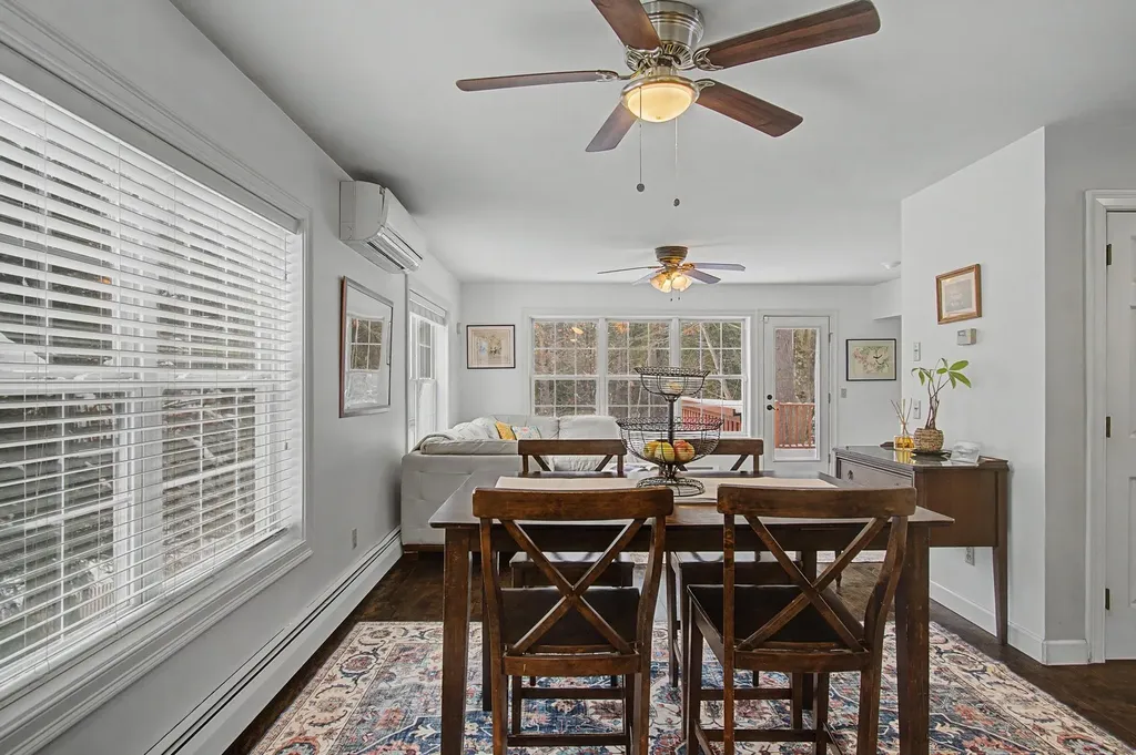 1 Cedar Court Essex VT 05452