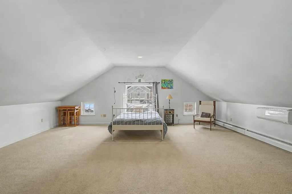 1 Cedar Court Essex VT 05452