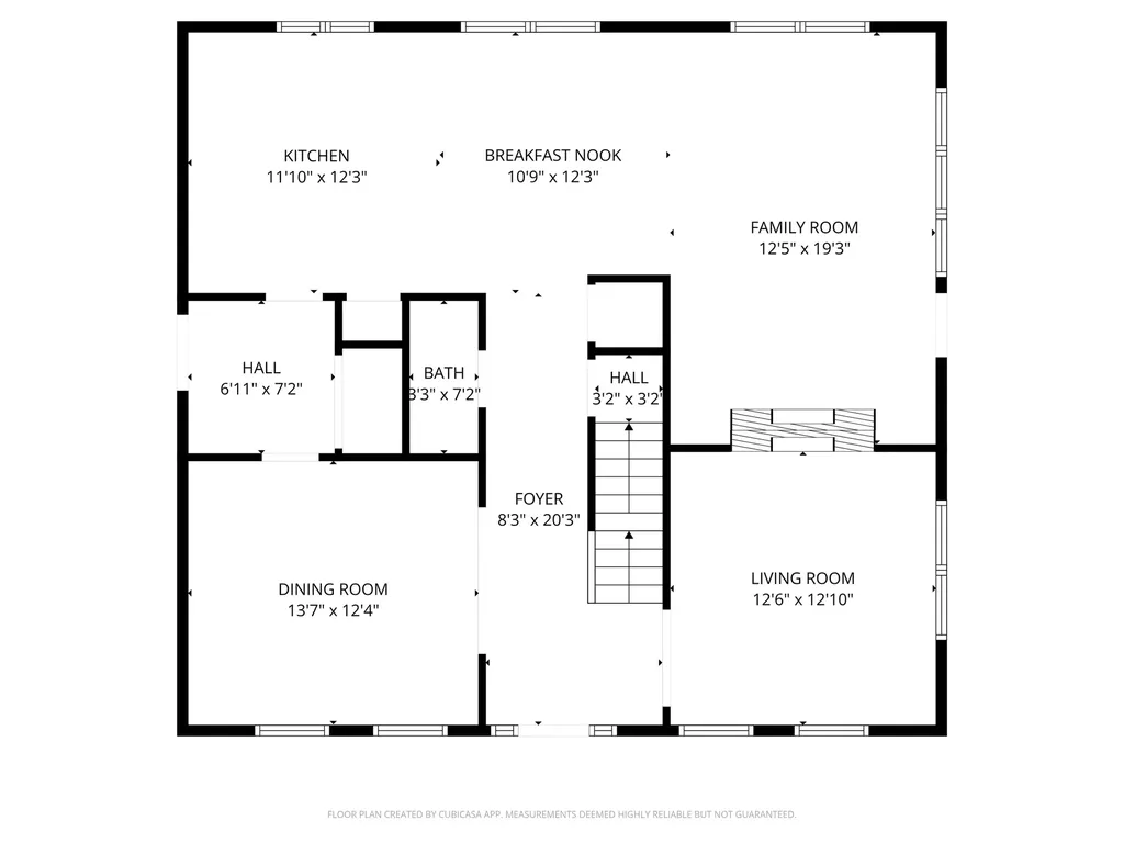 1 Cedar Court Essex VT 05452