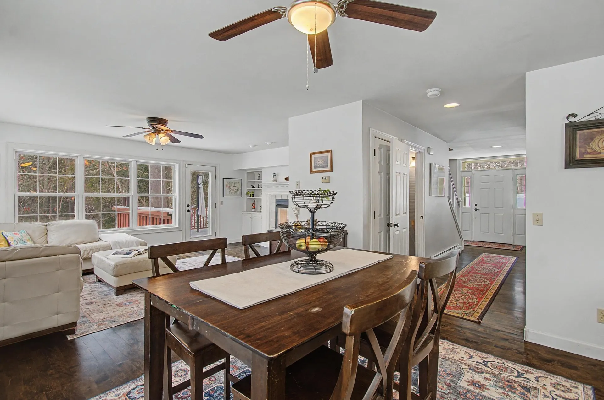 1 Cedar Court Essex VT 05452