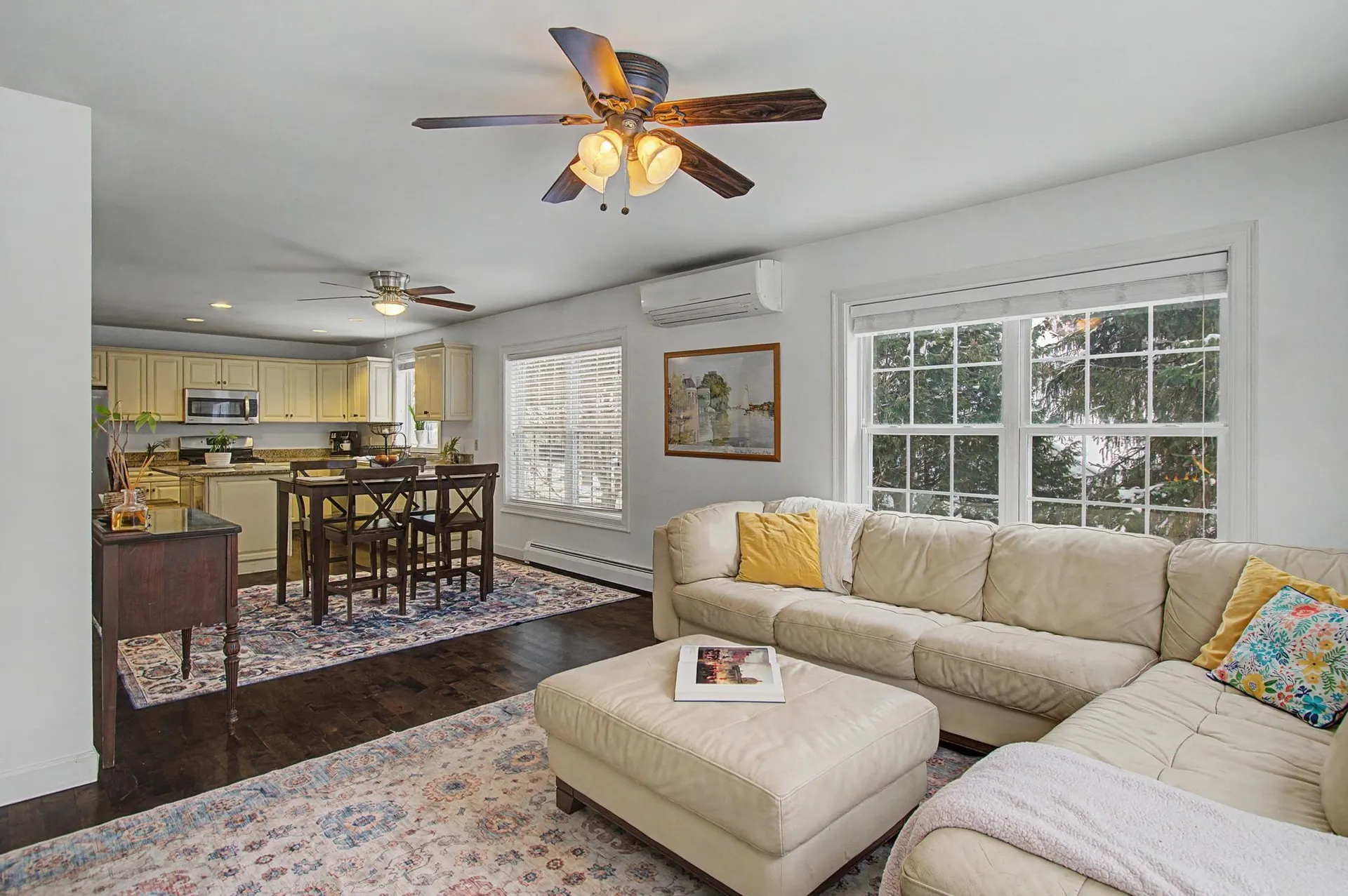 1 Cedar Court Essex VT 05452