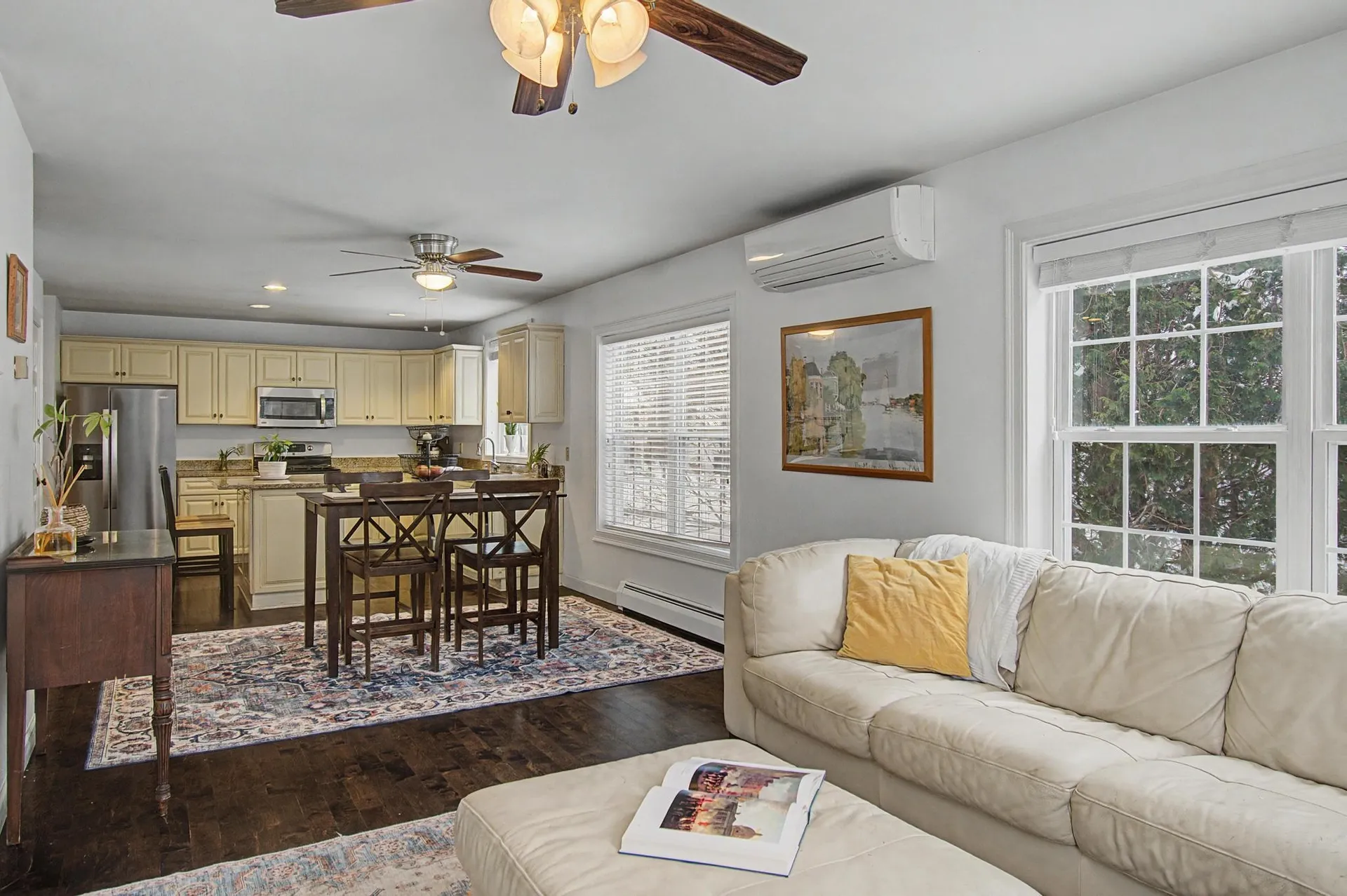 1 Cedar Court Essex VT 05452