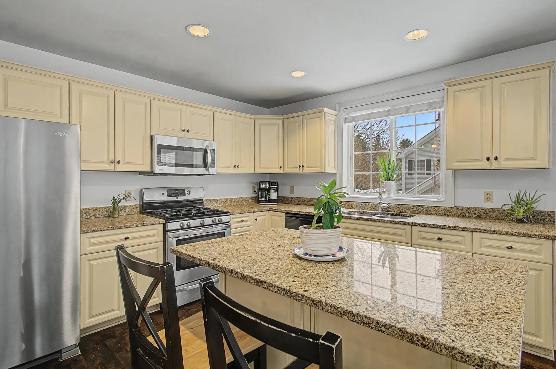 1 Cedar Court Essex VT 05452