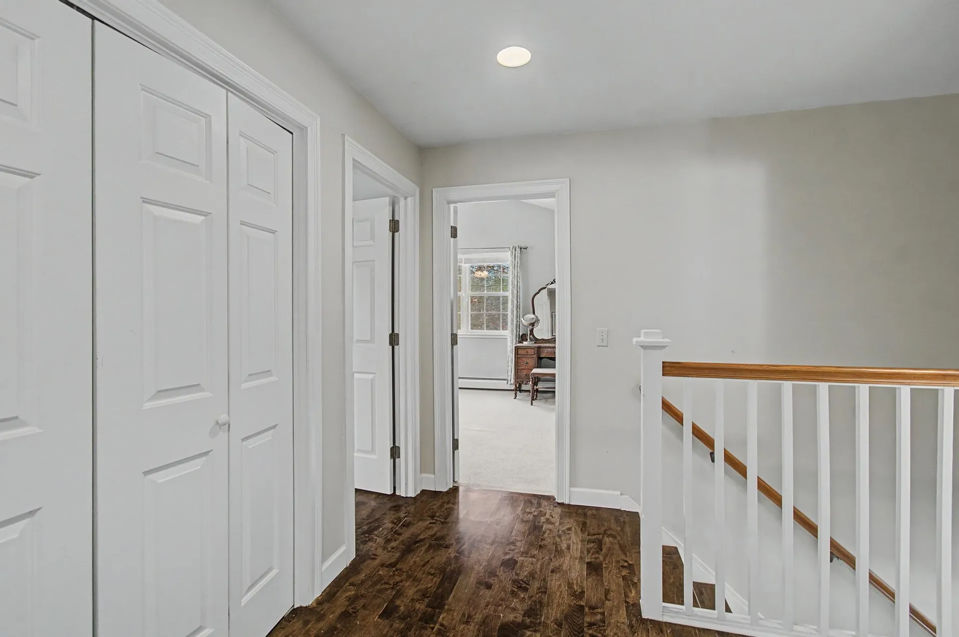 1 Cedar Court Essex VT 05452
