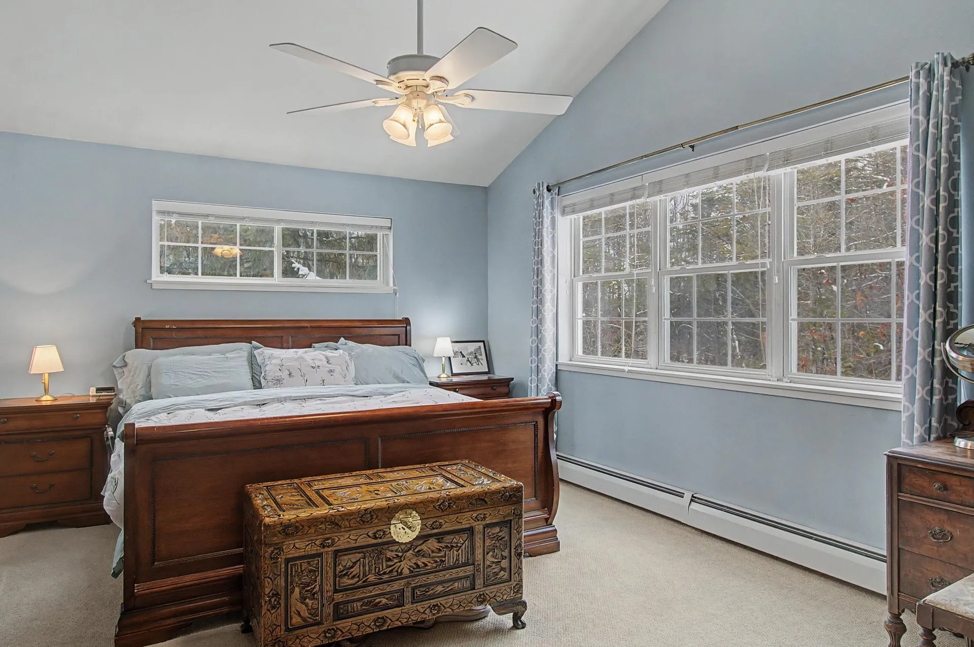 1 Cedar Court Essex VT 05452