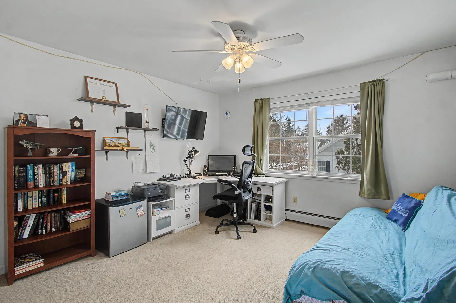 1 Cedar Court Essex VT 05452
