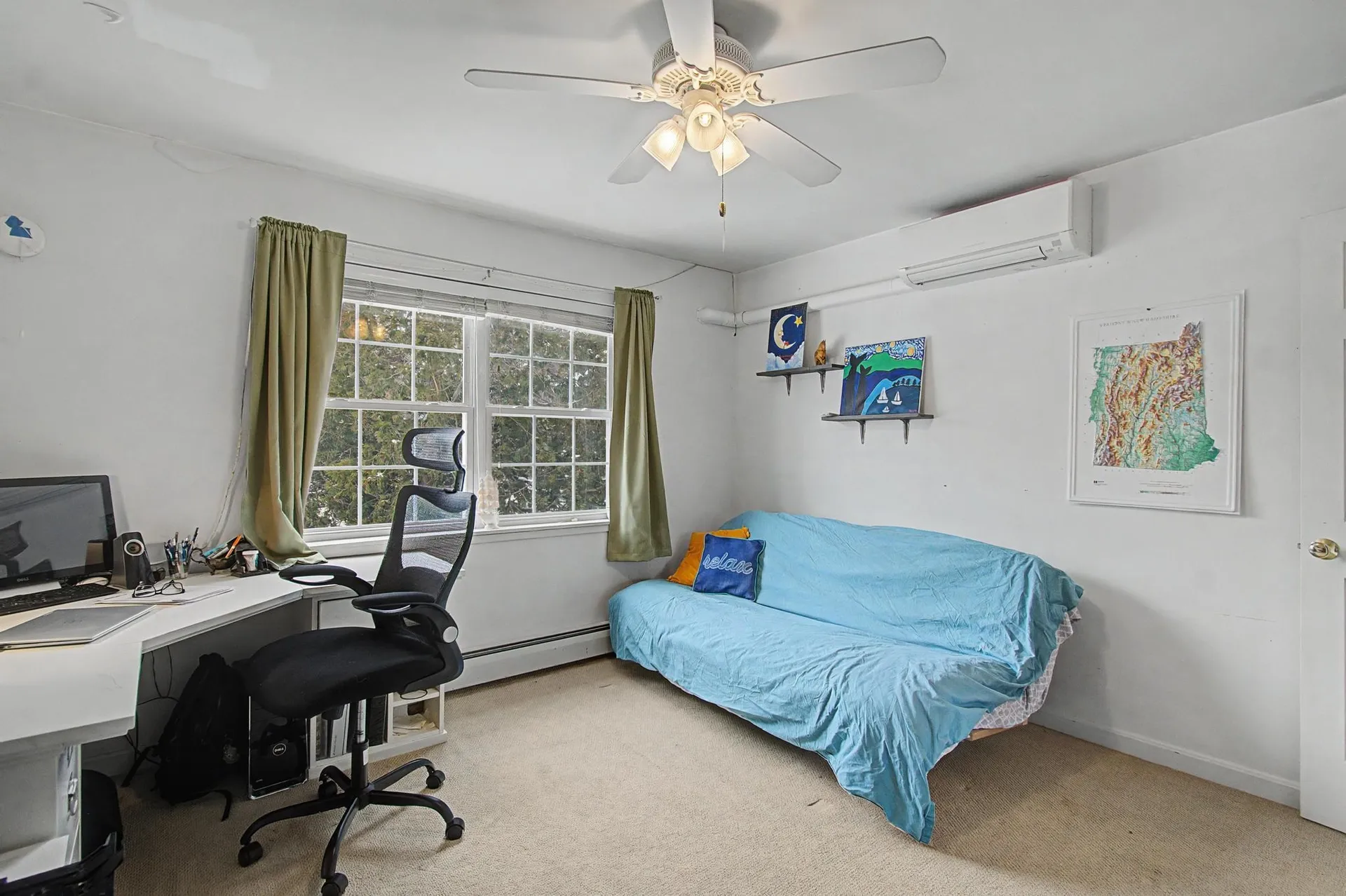 1 Cedar Court Essex VT 05452