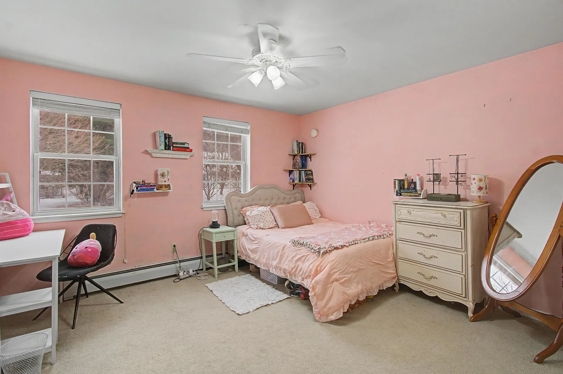 1 Cedar Court Essex VT 05452