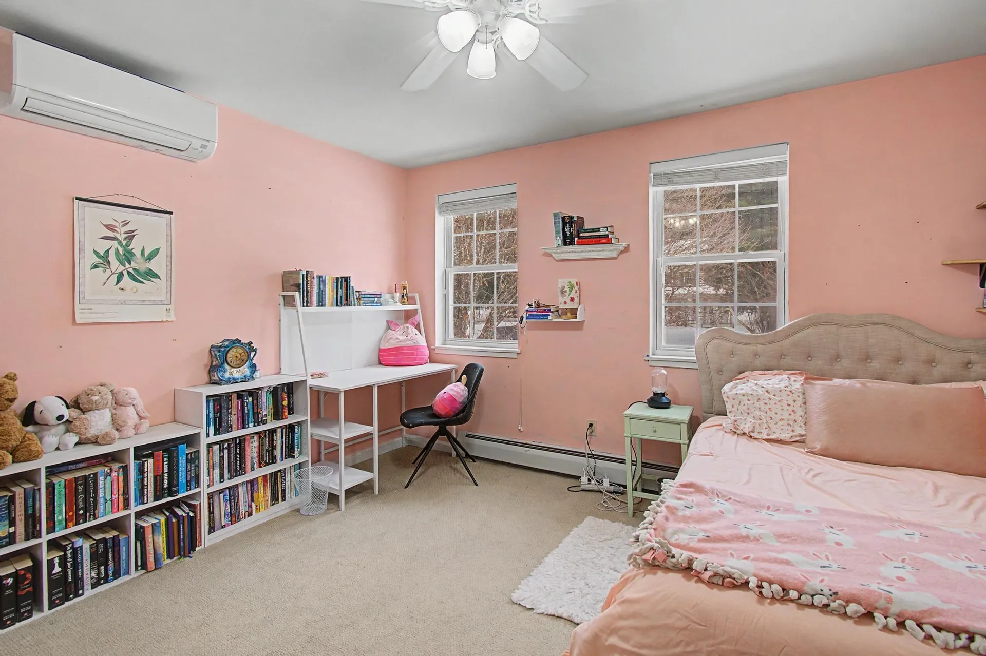 1 Cedar Court Essex VT 05452