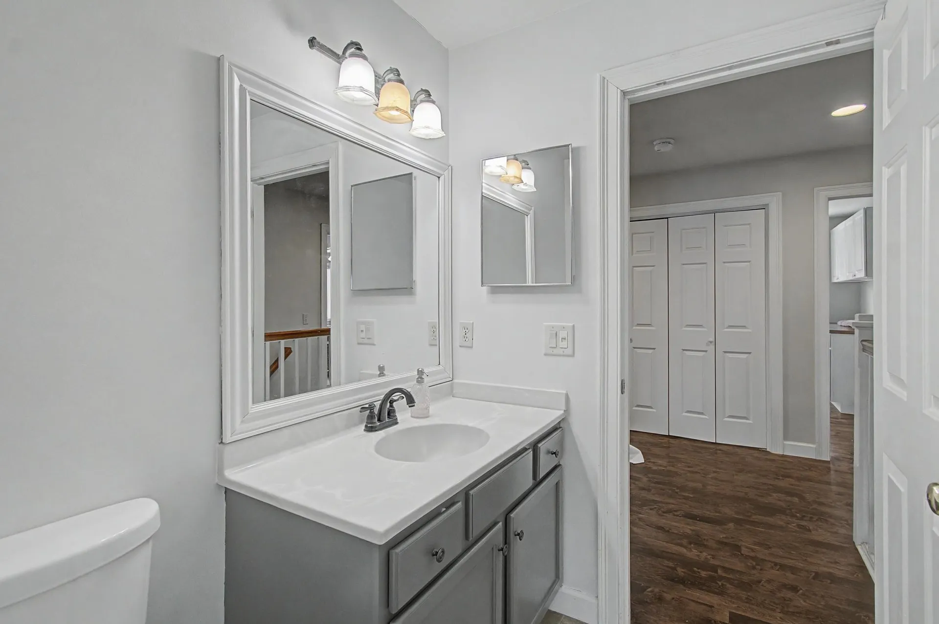 1 Cedar Court Essex VT 05452