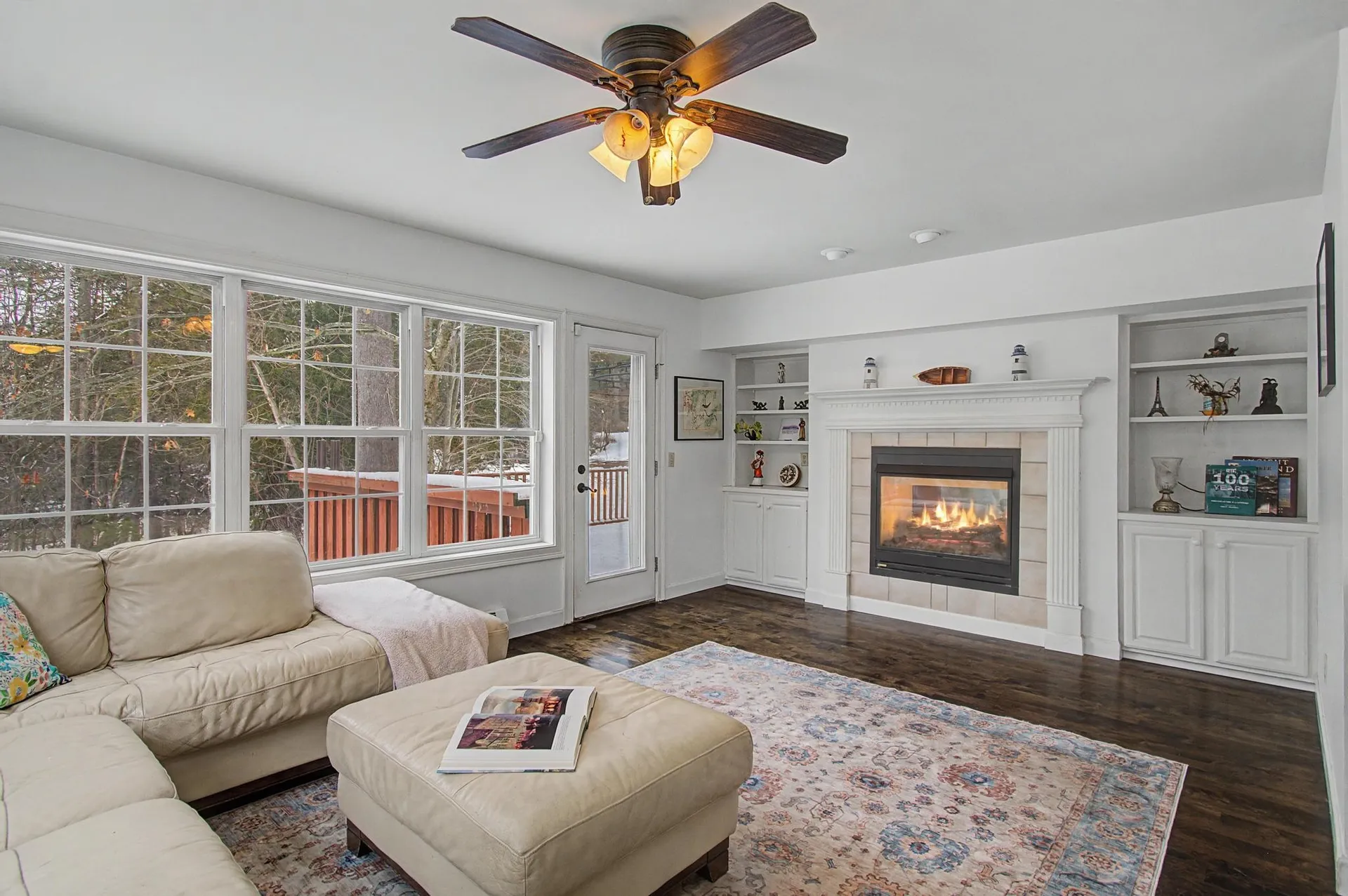 1 Cedar Court Essex VT 05452