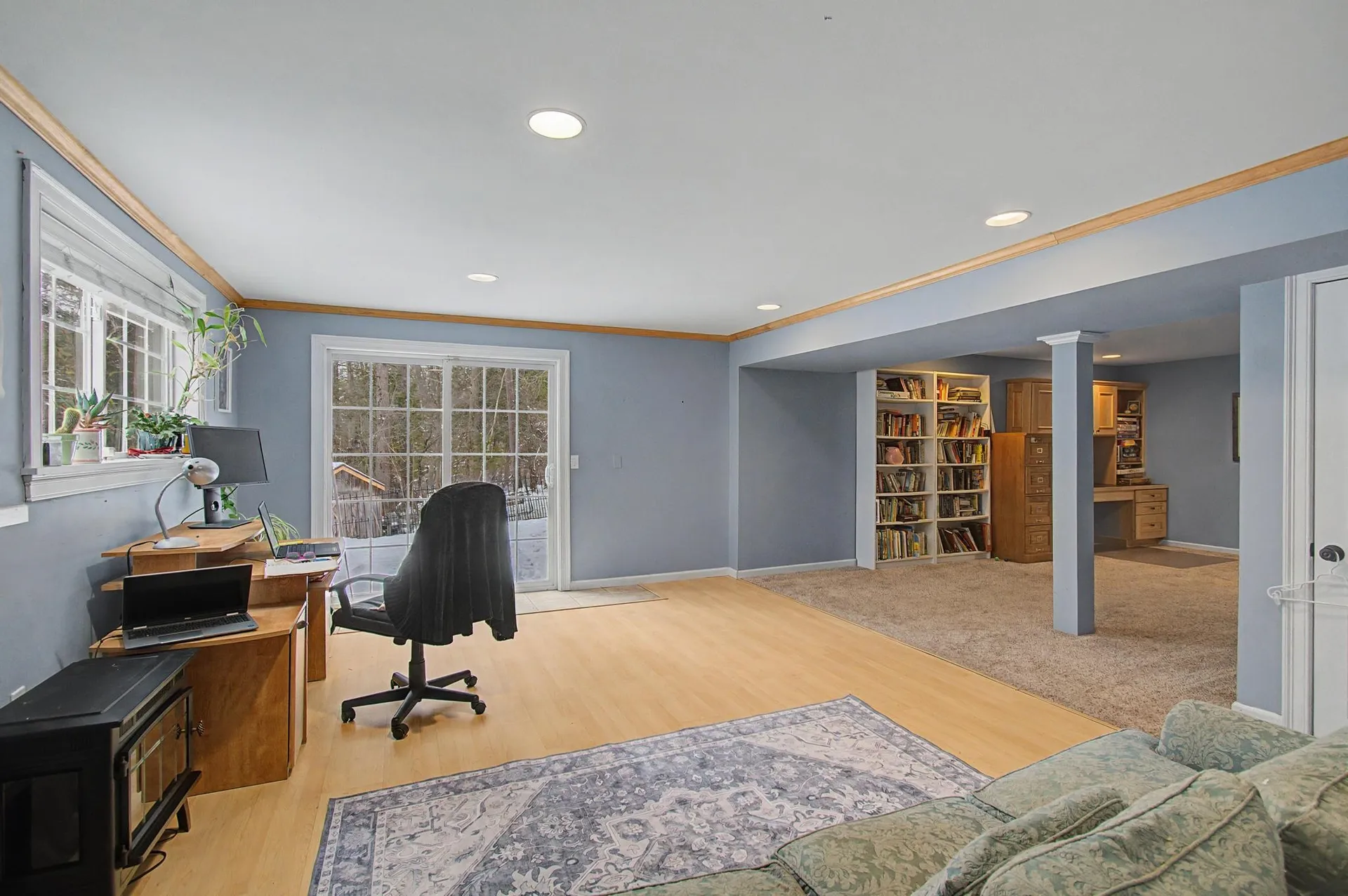 1 Cedar Court Essex VT 05452