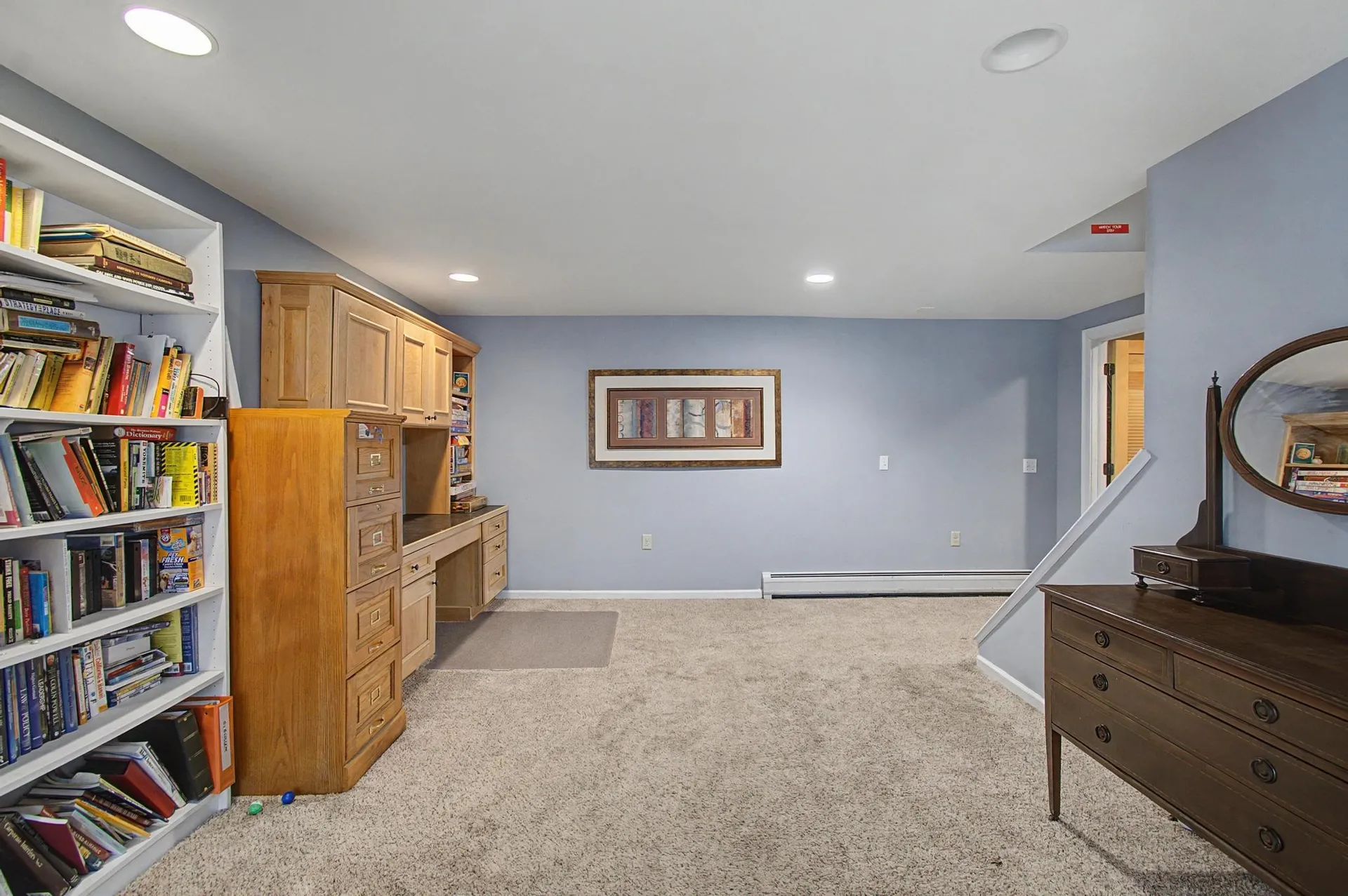 1 Cedar Court Essex VT 05452