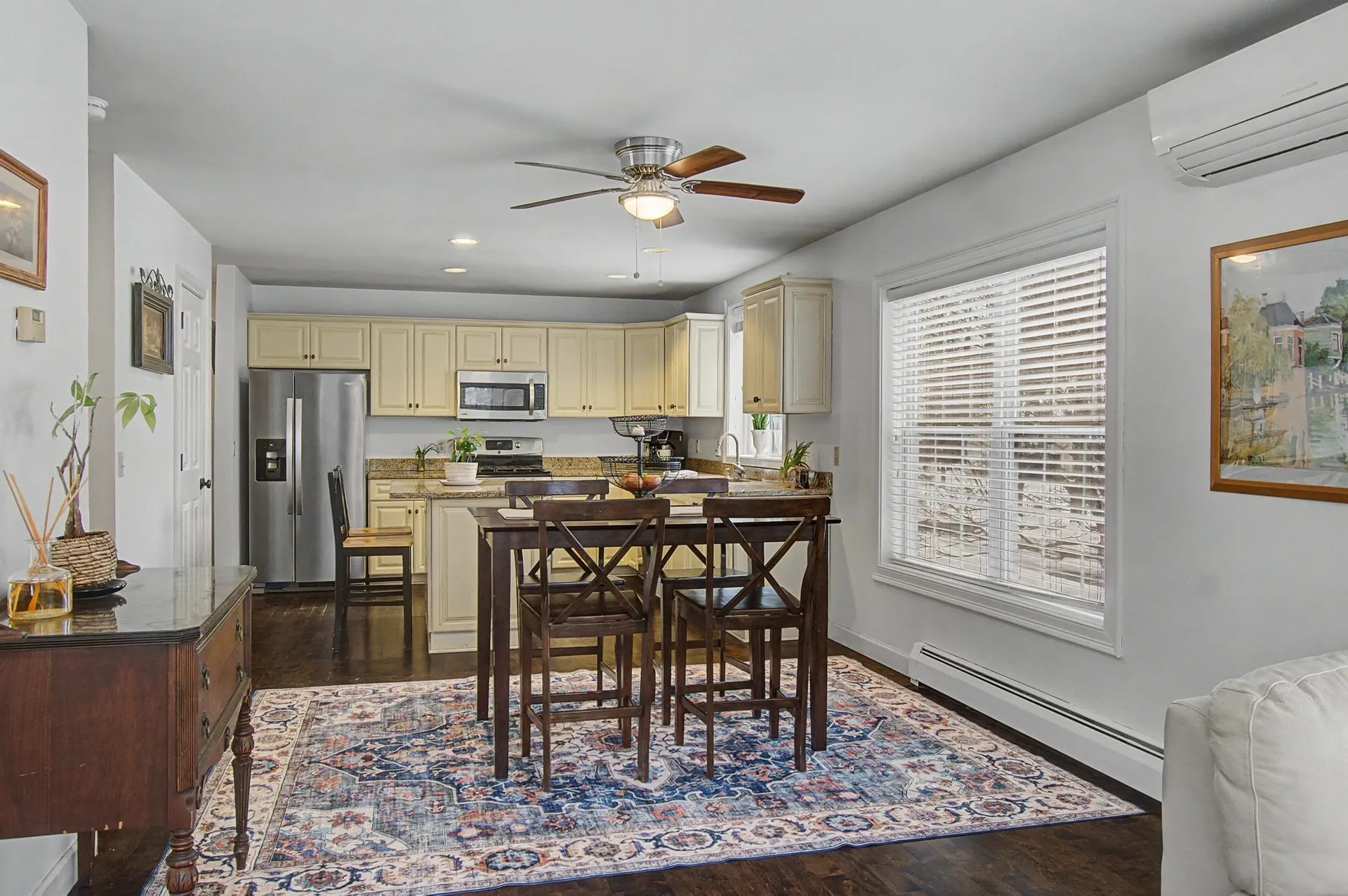 1 Cedar Court Essex VT 05452