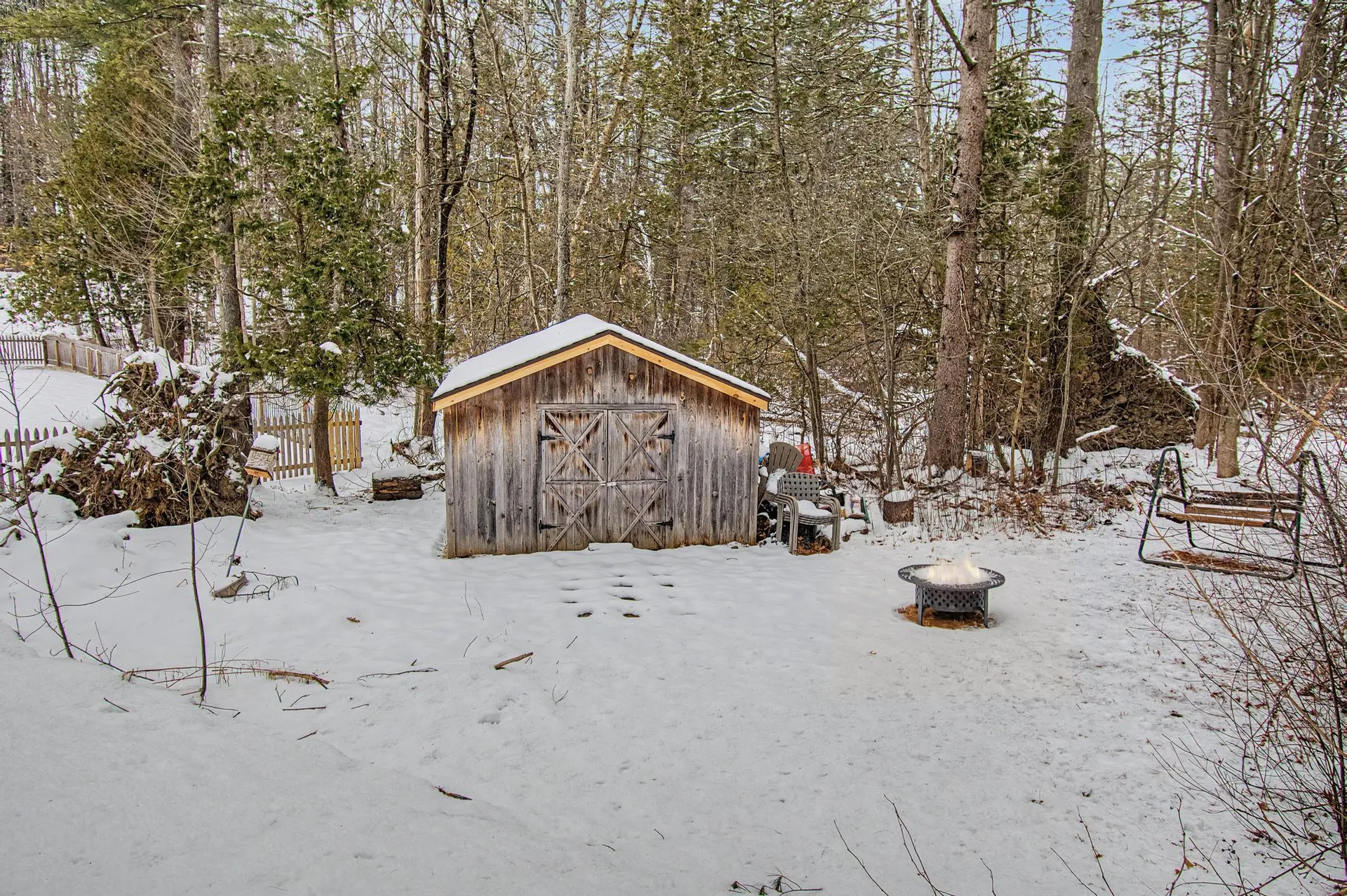 1 Cedar Court Essex VT 05452