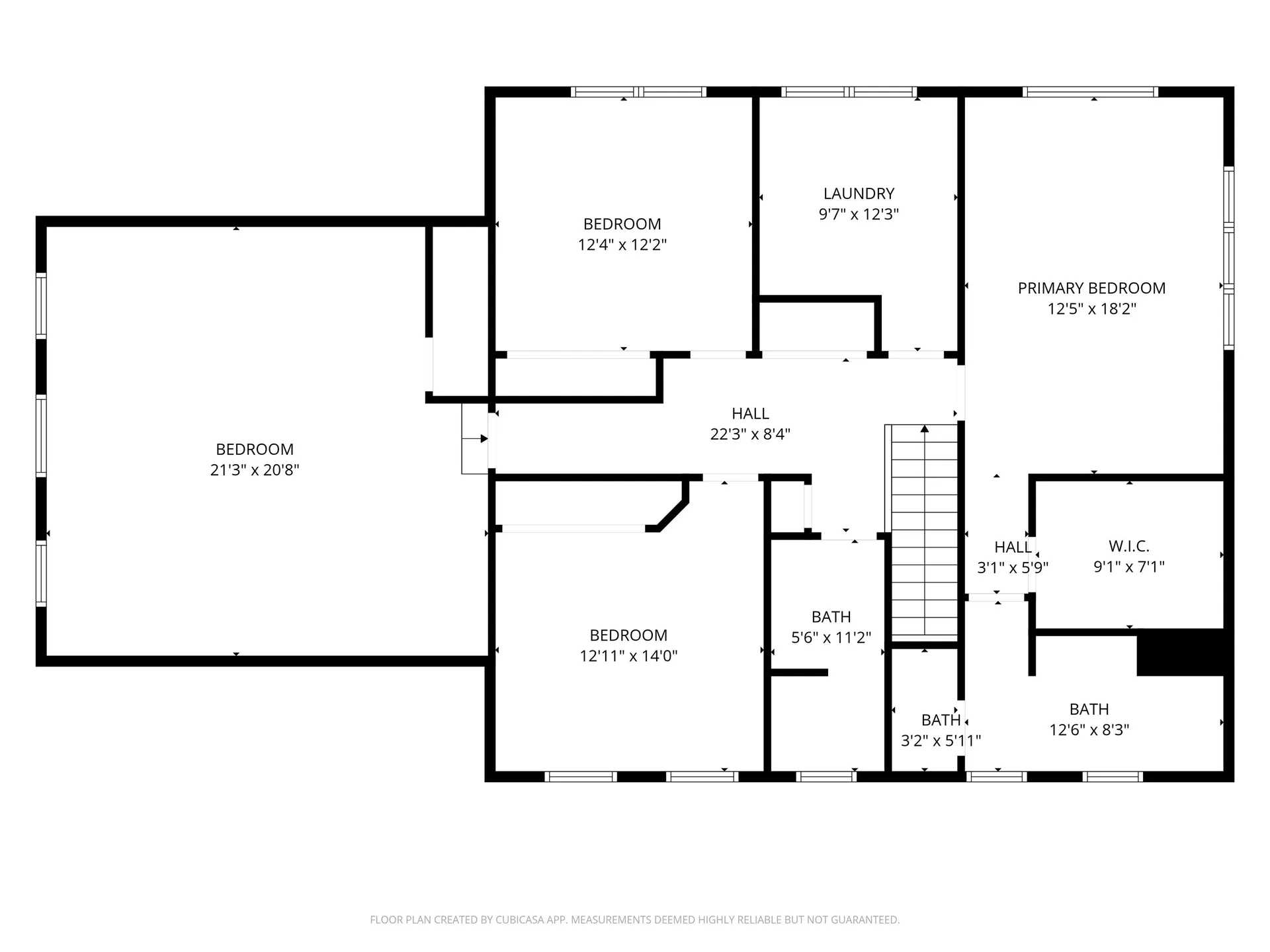 1 Cedar Court Essex VT 05452