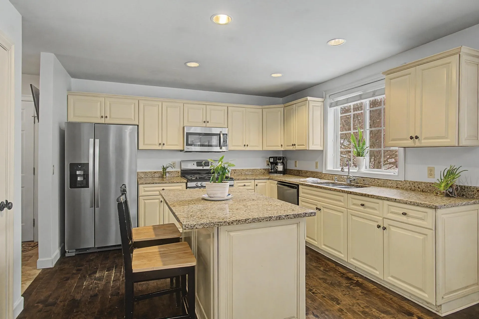 1 Cedar Court Essex VT 05452