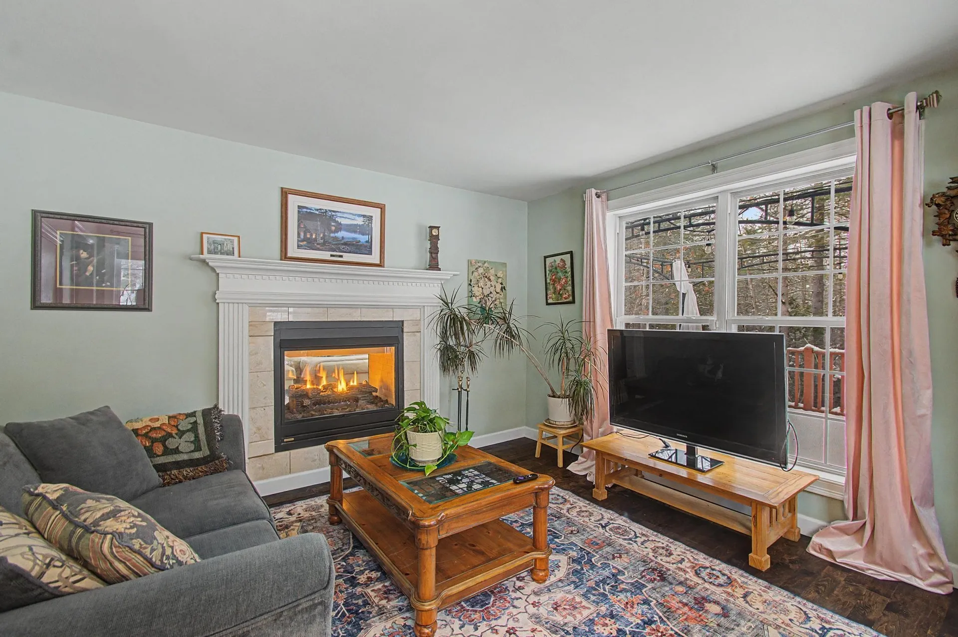 1 Cedar Court Essex VT 05452