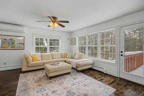 1 Cedar Court Essex VT 05452