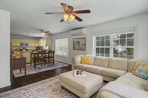 1 Cedar Court Essex VT 05452