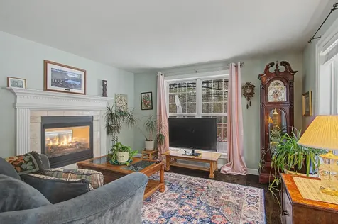 1 Cedar Court Essex VT 05452