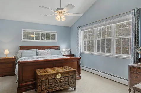 1 Cedar Court Essex VT 05452