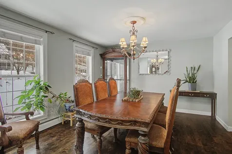1 Cedar Court Essex VT 05452