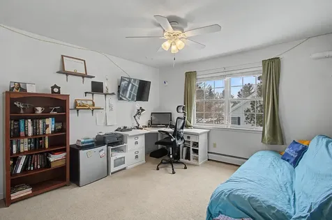1 Cedar Court Essex VT 05452