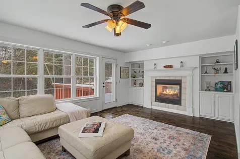 1 Cedar Court Essex VT 05452